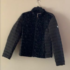 Women’s jacket